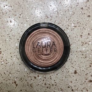 Laura geller eyeshadow